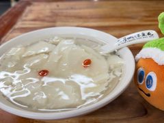 -小谭豆花(西大街店)