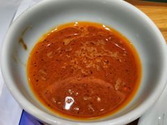 -额尔敦传统涮.冰煮羊火锅(乌兰察布体育场店)