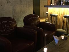 -BRONZE(双井店)