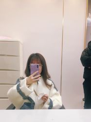 点击看大图 -YESIDO椰岛造型烫发染发