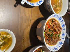 -八碗湘长沙市井菜(坡子街店)