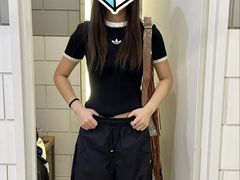 -利群胶州购物广场(澳门路店)