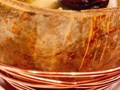 海椰皇炖乌鸡-尚一汤·粤菜海鲜(环球港店)