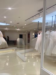 -金夫人婚纱摄影(总店)
