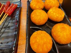 -宝龙城(杭州滨江店)