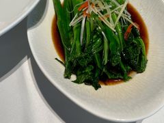 -百富源·海鲜辽菜(浑河堡店)