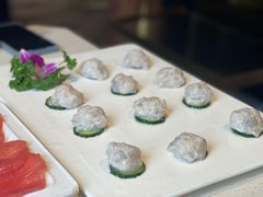 -红鼎坊·老成都火锅(新南门店)