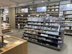 -MUJI无印良品(星光68广场店)