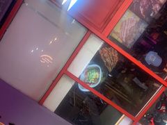-夜小腰烧烤(中华路店)