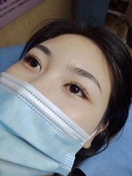 -甲壳虫美甲美睫·美肤