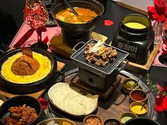 -火浪壹 by tigergrill(33小镇店)