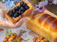 -丁香西饼屋(桂林路店)