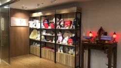 -海豚湾高端月子会所(黄浦店)