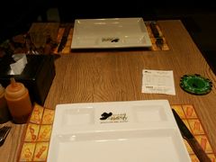android_upload_pic-汉巴味德(大悦城店)