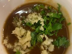 -陈记顺和牛肉火锅馆(天河北路店)