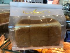 -tuan woodfire kitchen(锦绣坊店)