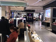 -远大购物中心(南岗店)