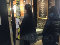 -文辉墨鱼丸大王(铜锣湾渣甸街总店)