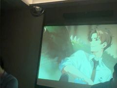 -和子足浴SPA会馆(东方之门店)