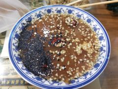 -清真·穆萨砂锅(大皮院店)