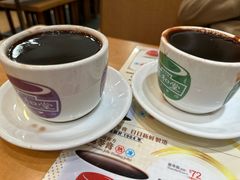 -恭和堂 龟苓膏(铜锣湾店)