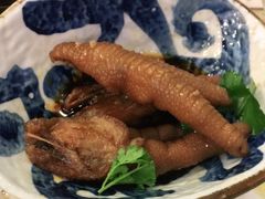 -点都德(盘福楼店)