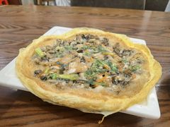 -海坛特色小吃·只做平潭特色菜(平潭店)