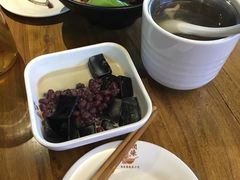 -西关味(大卫城店)