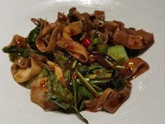 -拾竹樾巷酒肆餐厅(望花店)