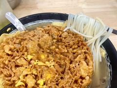 -笋果坊螺蛳粉(竹园小区店)
