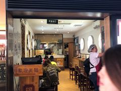 门面-阿坤传统手工小吃(沙坪坝店)
