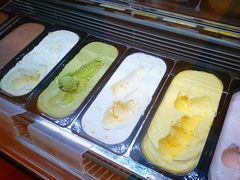 -盛宴标帜餐厅·亲子自助 (南昌喜来登酒店)
