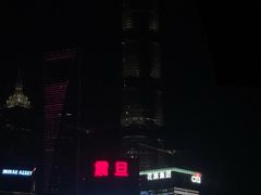 -船长酒吧 The Captain