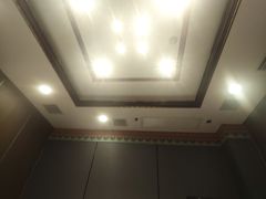 -万荣烤鸭店·北京菜(天坛店)