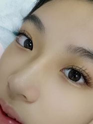 -NMS娜美莎美甲美睫皮肤管理中心