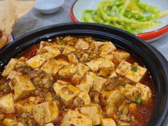 -川味王(农民街店)
