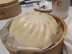 -皇厨荣升名厨家宴.赣州客家菜(金鹏怡和园店)