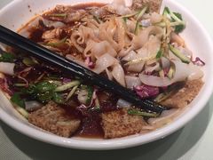 -马仕玖煲·融合菜·酥不腻烤鸭(人大店)