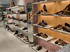 -茂业天地(华强北店)