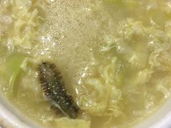-威海渔村(静安旗舰店)