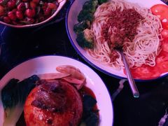 -贰麻酒馆(1912店)