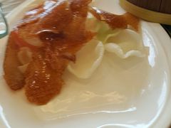 -水中仙东雅国际酒店(丹阳店)