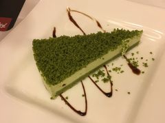 -斗牛士牛排餐厅(又一城店)