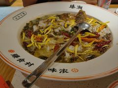 -臻湘·精致湖南菜·零预制