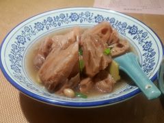 -佬湘楼·27年湘菜(天河都市广场店)