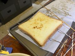 -517烧烤·龙虾·海鲜大排档(万象都荟店)