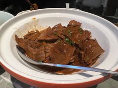 -披云云小馆·味道江湖(姚家园万象汇店)