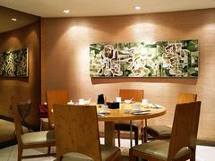 -鼎泰丰(当代商城店)