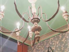 -沪小胖小龙虾(淮海中路旗舰店)