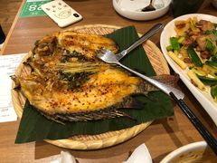 -云海肴·汽锅鸡·云南菜(东坝金隅店)